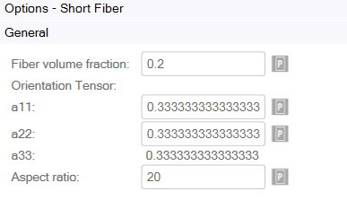 短纤维增强复合材料力学仿真技术的图7
